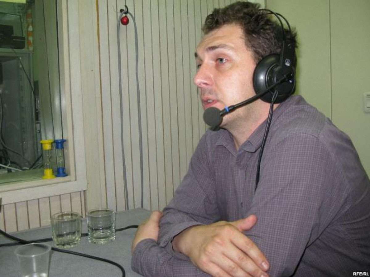 Голова КВУ: Опозиція візьме максимум 40 мандатів на мажоритарці