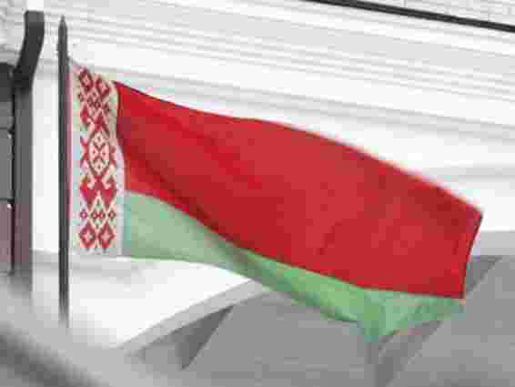 Вибори в Білорусі визнали такими, що відбулися