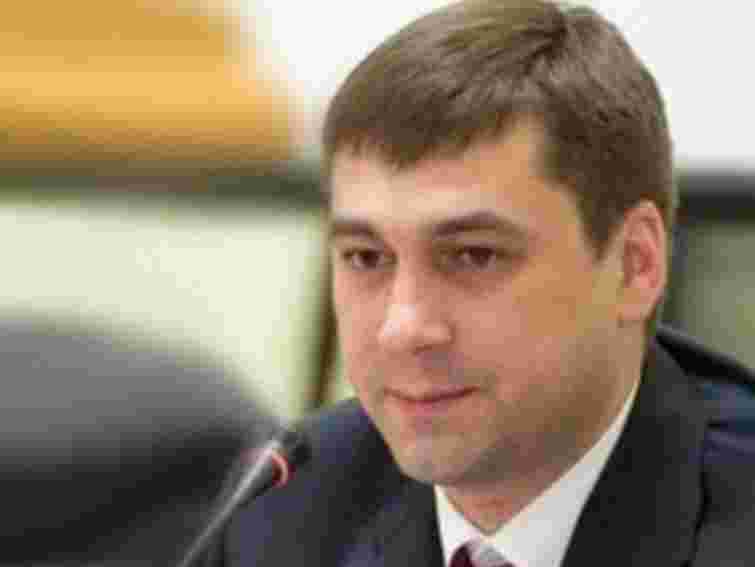 В Україні хочуть укрупнити ВНЗ і закріпити ЗНО законодавчо