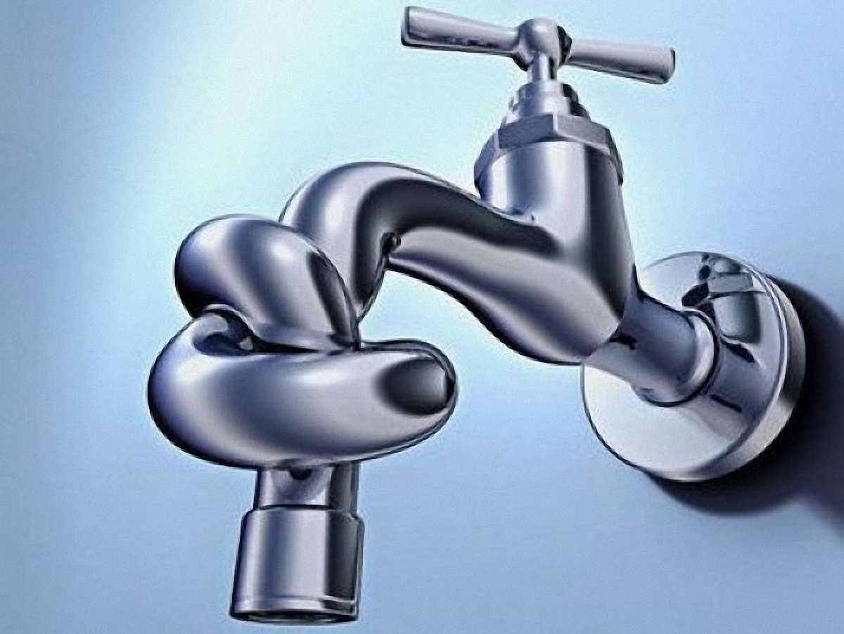Сьогодні «Львівводоканалу» за борги відімкнуть електропостачання