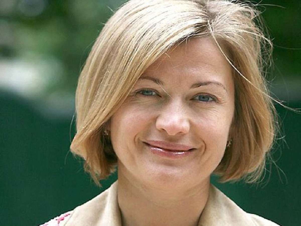 Нардеп: Влада створює плацдарм для «сталінського» голосування