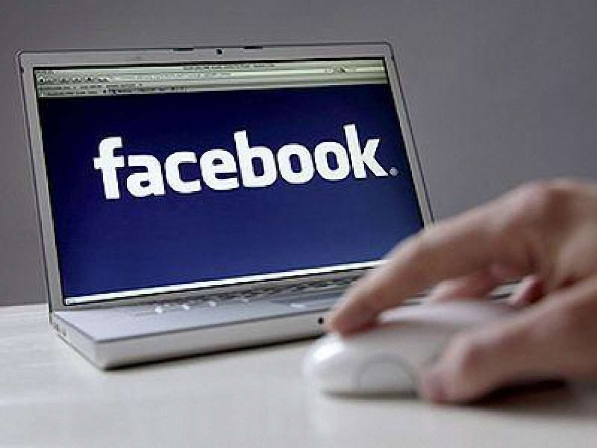 Повідомити про виборчі порушення можна буде через Facebook і Twitter