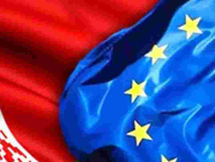 В ЄС хочуть переглянути санкції щодо Білорусі