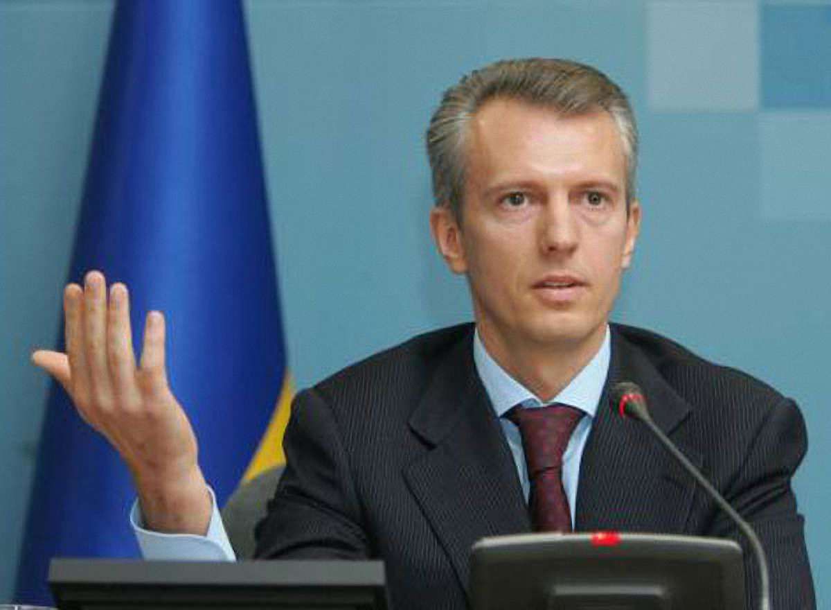 Єврокомісія може ввести санкції через порушення візових прав українців