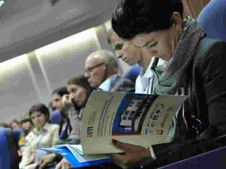 Соціальне підприємництво може змінити ситуацію в Україні, – експерти