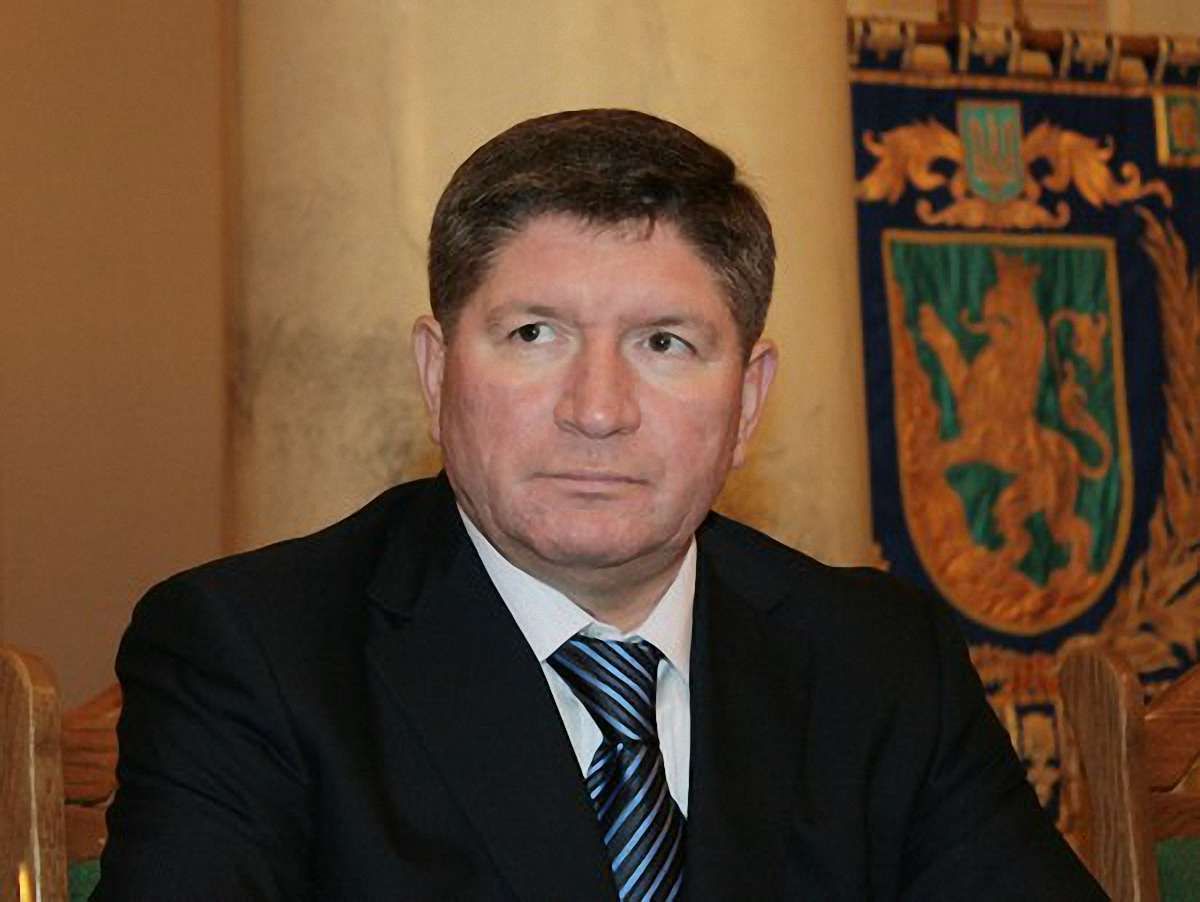 Костюк: Школи Львівщини практично готові до опалювального сезону