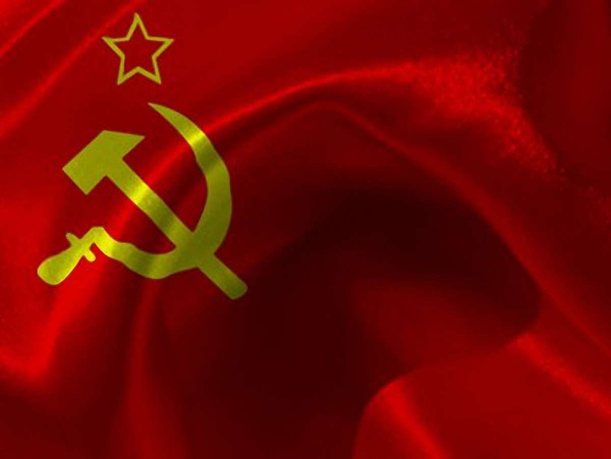 Присутність Компартії у Раді є ганьбою для України, – історик 