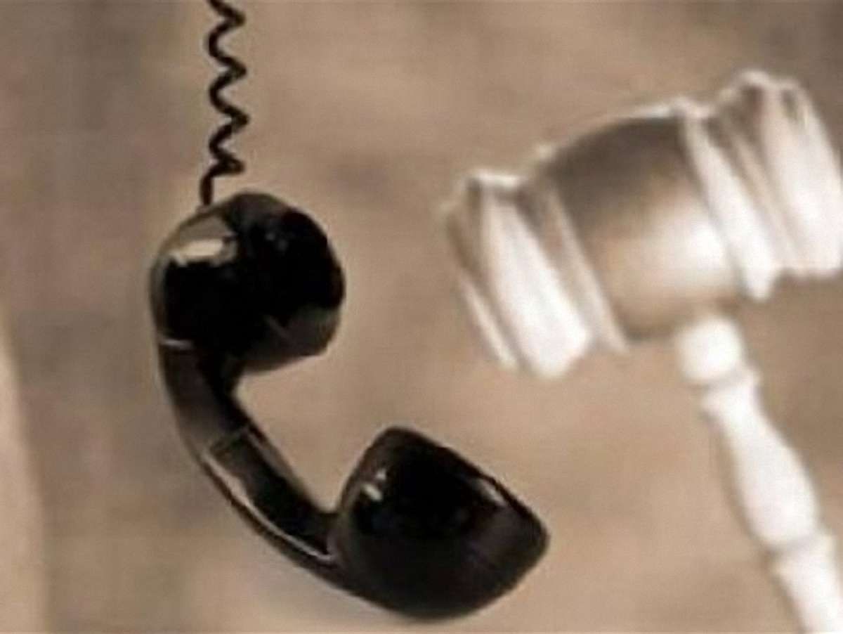 На Львівщині псевдомінера оштрафували на 8,5 тис. грн
