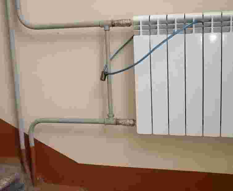 Опалення у школах Львова увімкнуть 15 жовтня