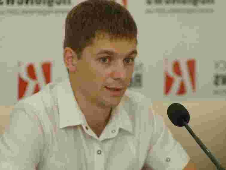 Експерт: Більшість мажоритарників – політичні заробітчани