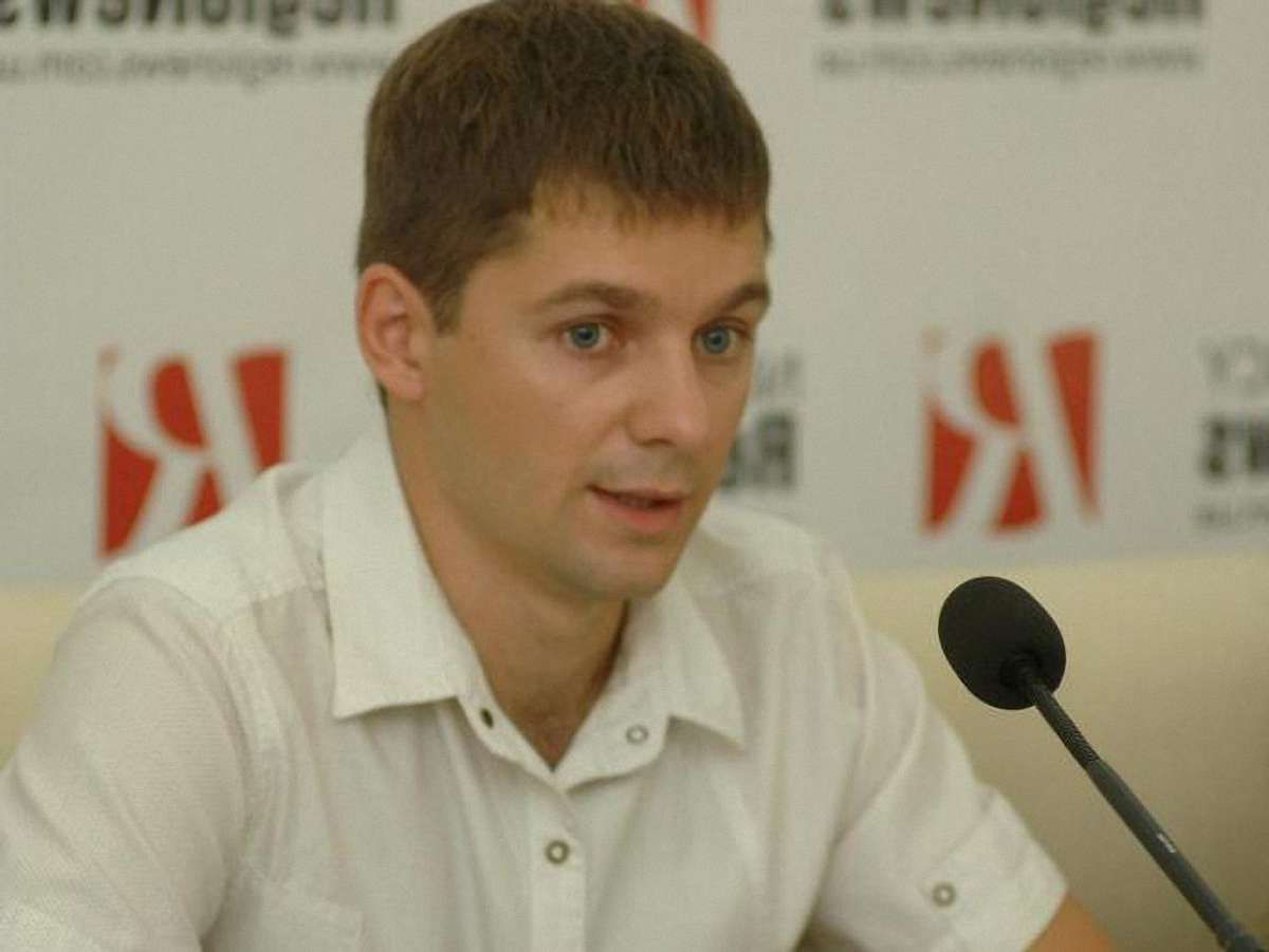 Експерт: Більшість мажоритарників – політичні заробітчани