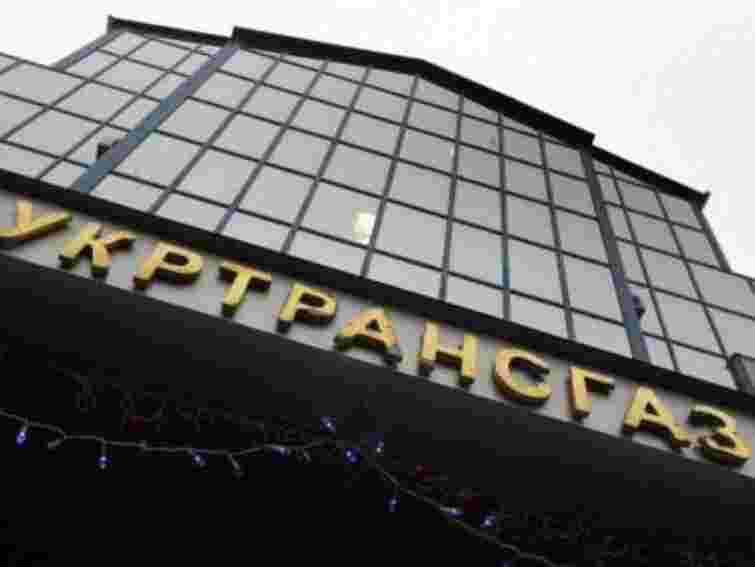 Україна скоротила транзит нафти до країн ЄС на 21,8%