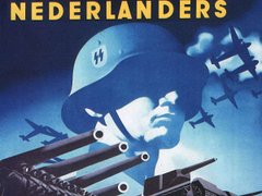 То не ті німці