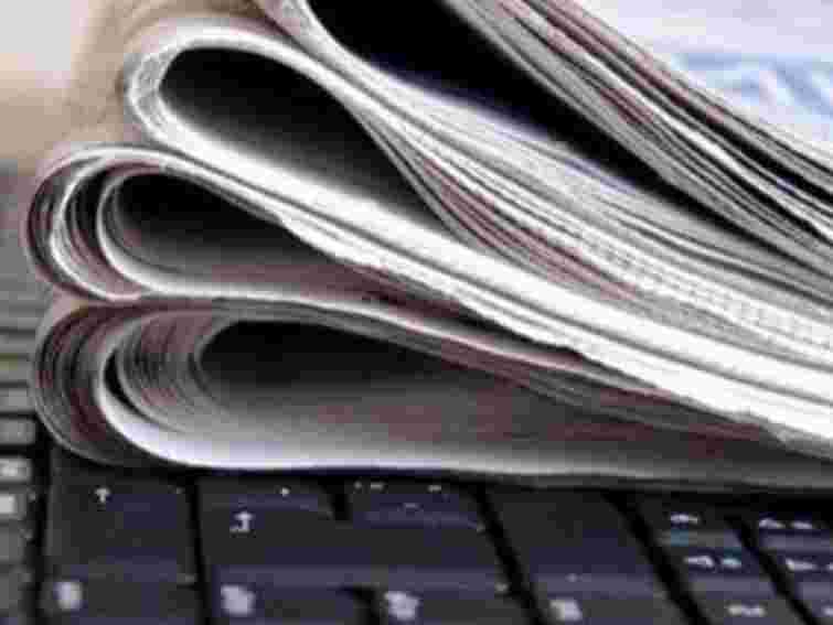 Українські ЗМІ втратили здобутки Помаранчевої революції, - експерт