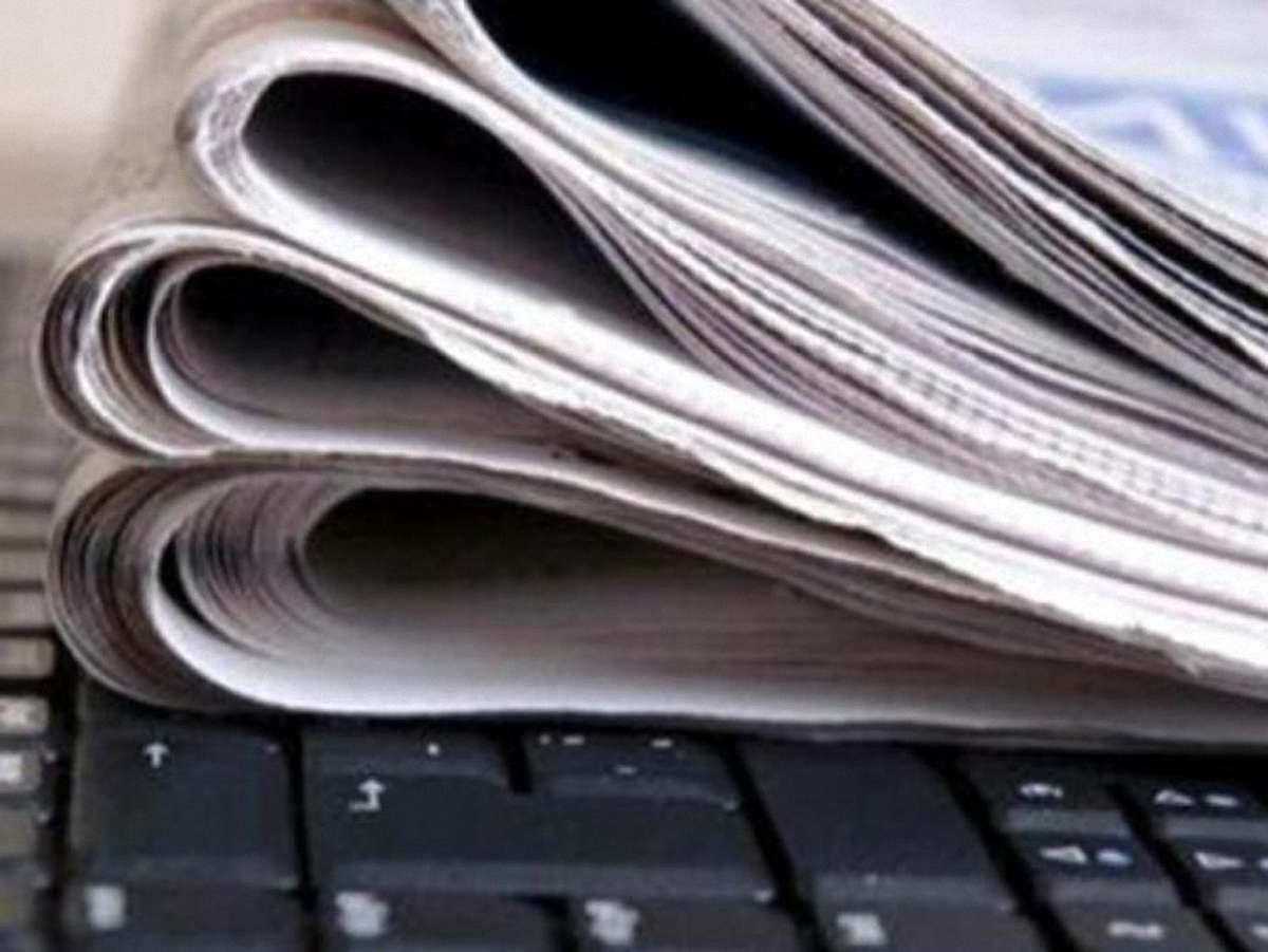 Українські ЗМІ втратили здобутки Помаранчевої революції, - експерт