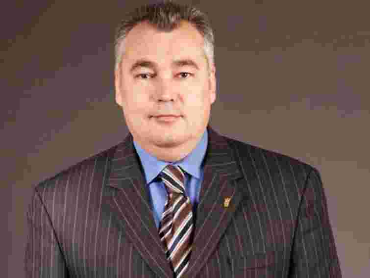 На честь луганських націоналістів просять назвати вулиці Львова