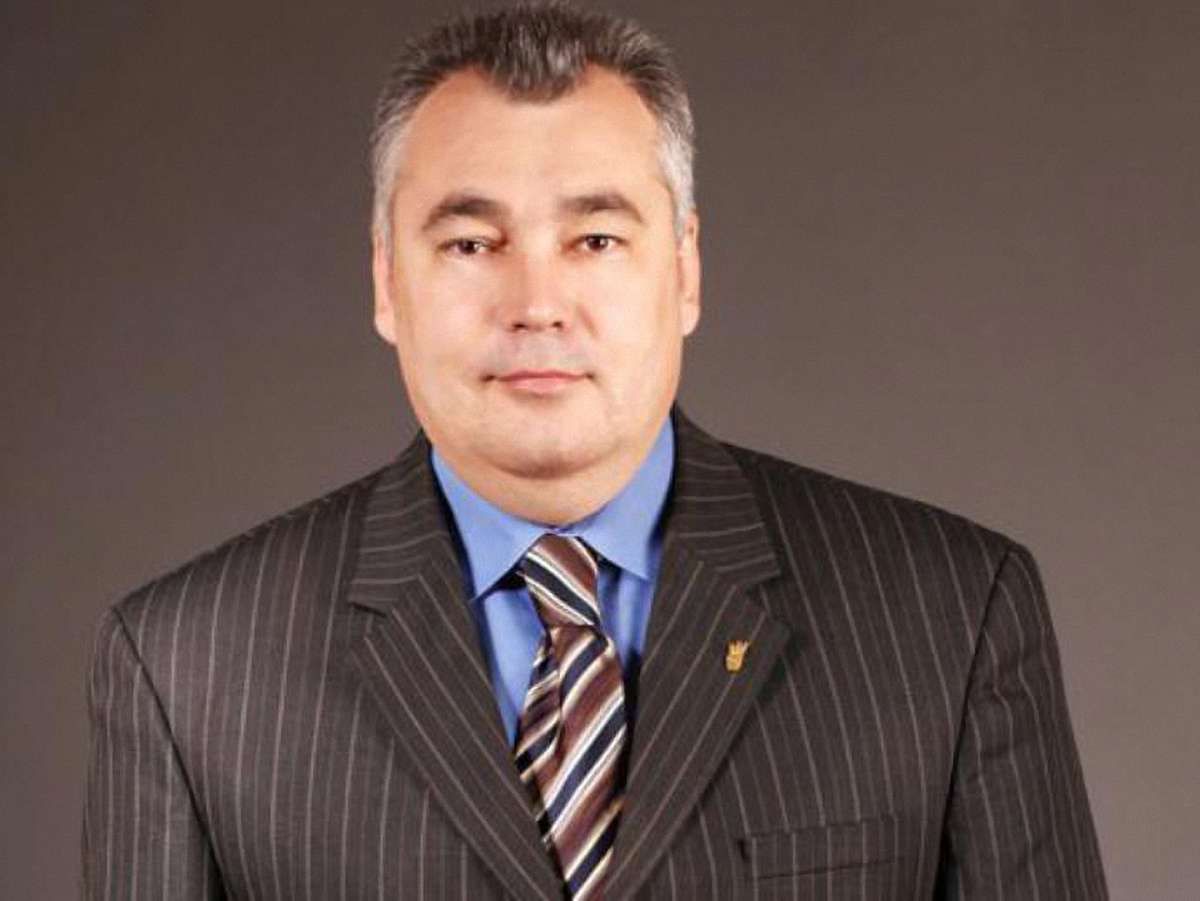На честь луганських націоналістів просять назвати вулиці Львова