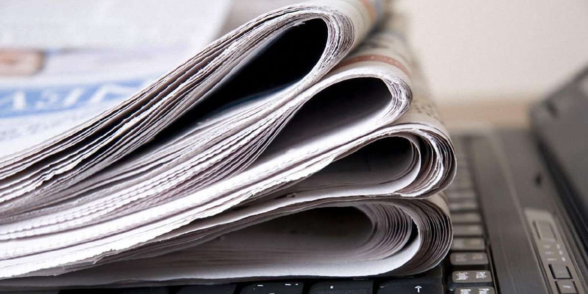 У Лутковської контролюватимуть дотримання права на інформацію