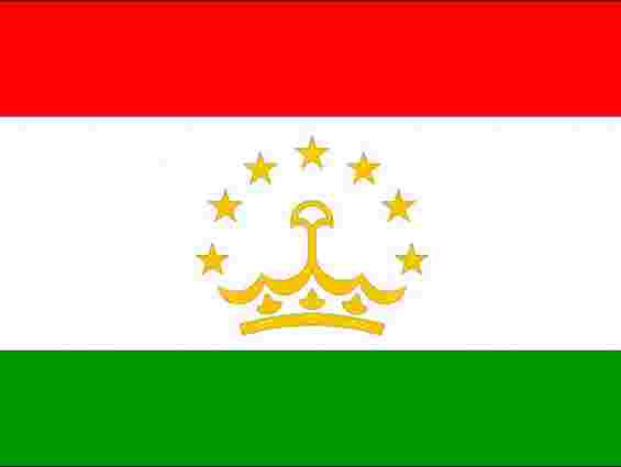 Уряд Таджикистану висловив намір вступити до Митного союзу