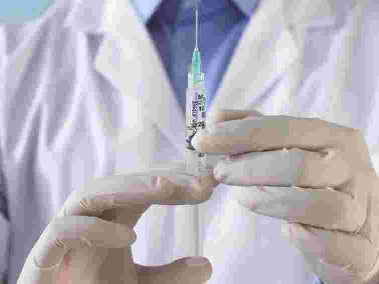 У МОЗ підготували майже 3 млн доз вакцини проти грипу