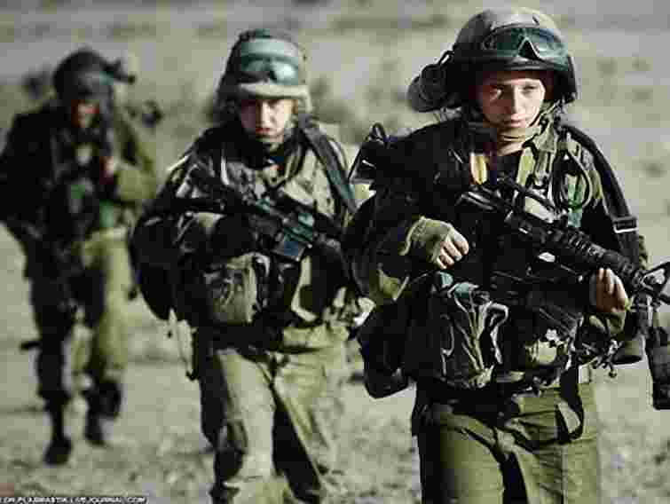 Резервісти у війську отримують 2 тис. грн на рік