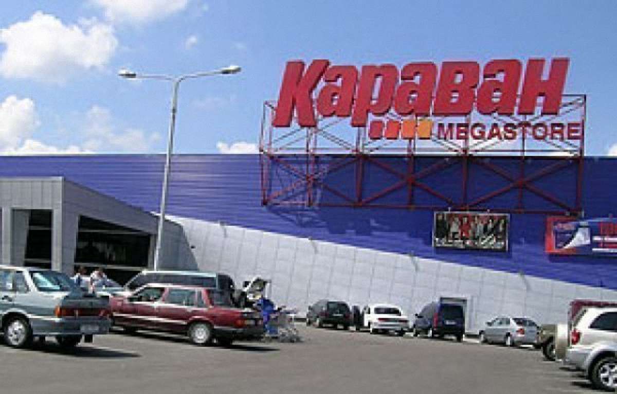 За допомогу в розкритті вбивства охоронців обіцяють 100 тис. грн