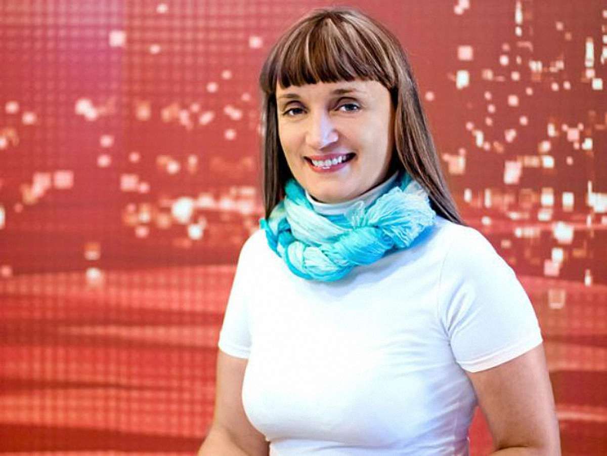 Незріле суспільство породжує незрілу журналістику, – Дворянин