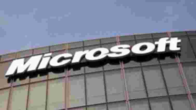 Microsoft: У Львові 90% компаній працює на піратських програмах