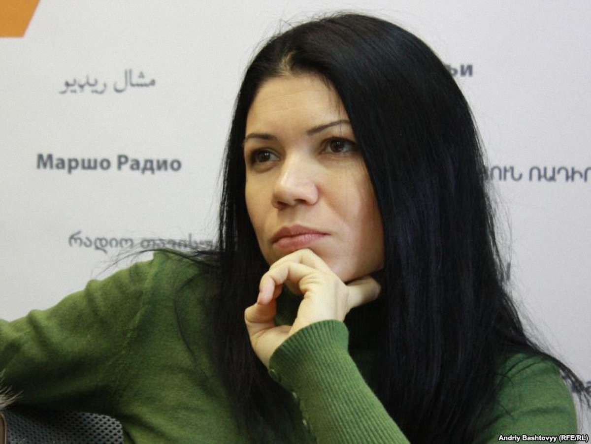 «Чесно» може вплинути на результат виборів, - експерт