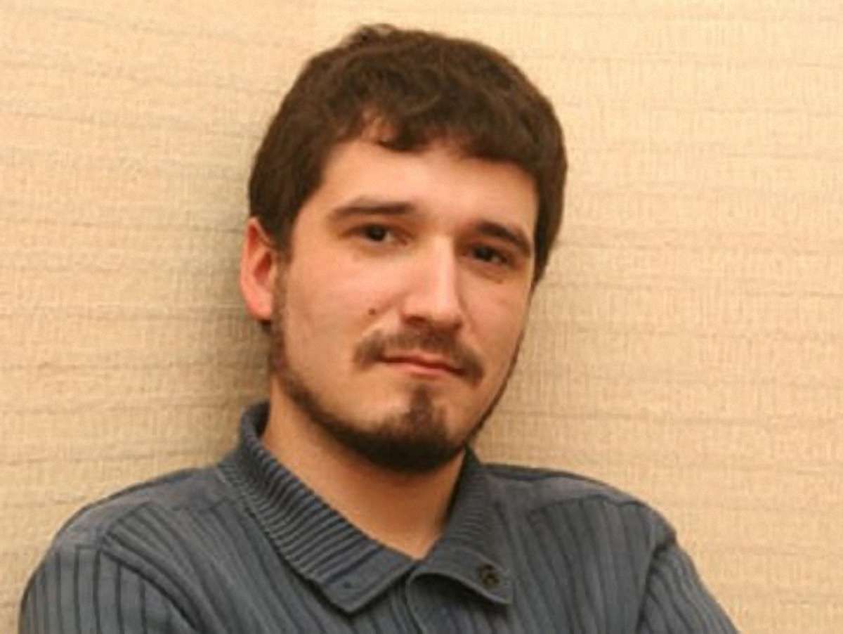 У суспільстві не вибудувана політична комунікація, – Довженко
