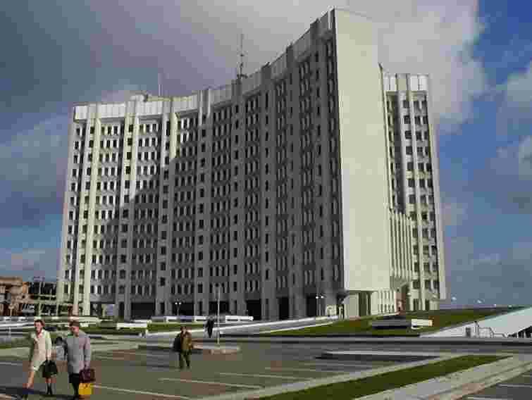 На Львівщині 45% підприємців – «спрощенці»