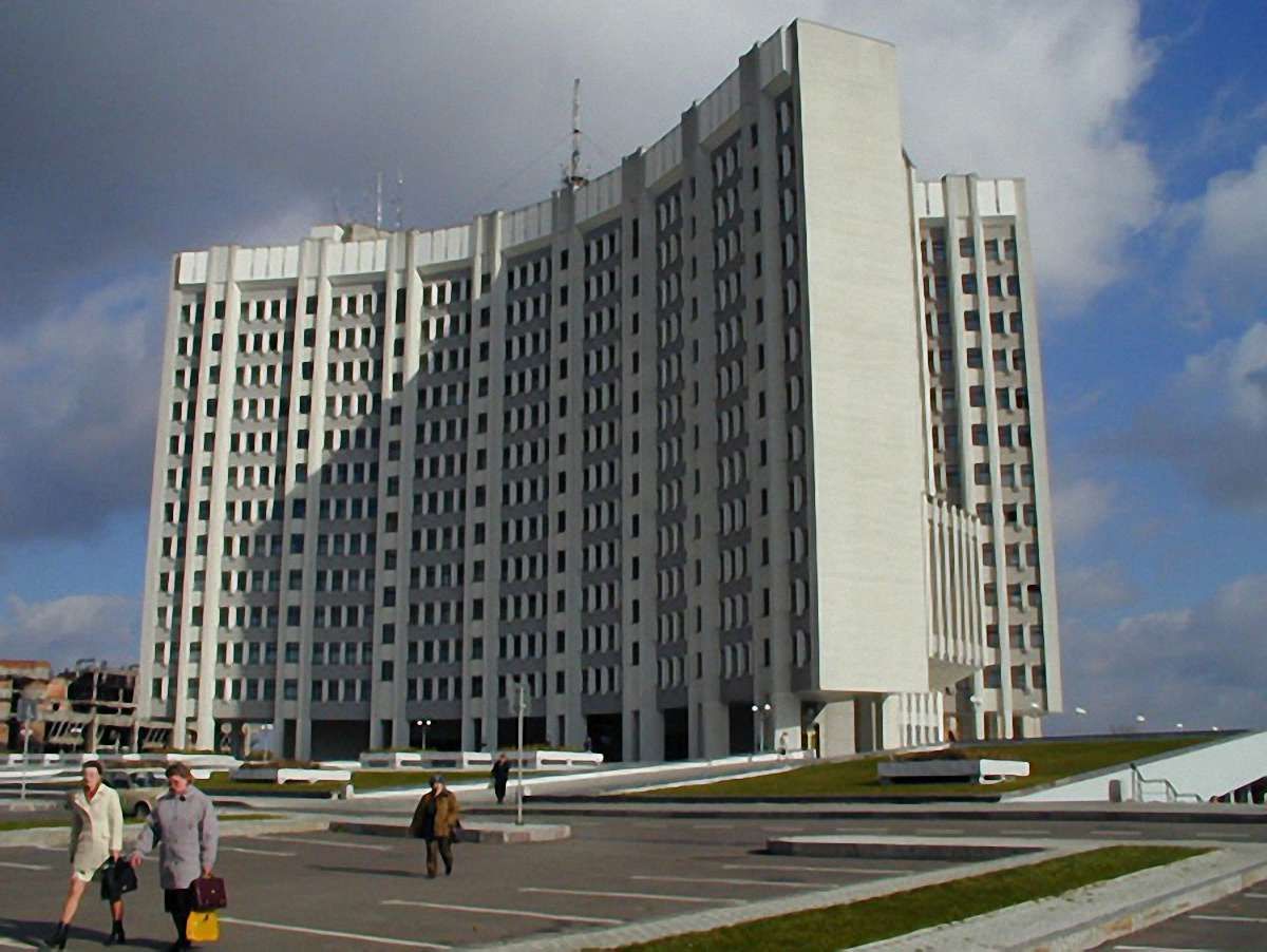 На Львівщині 45% підприємців – «спрощенці»