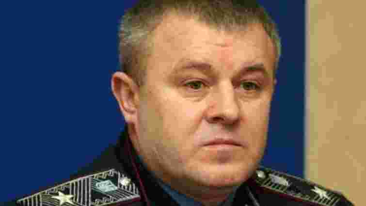 У Червонограді звільнили двох міліціонерів за дискредитацію звання