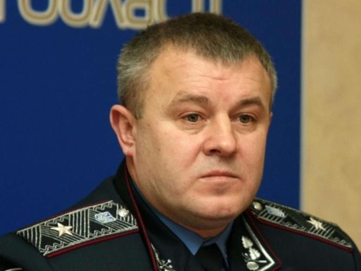 У Червонограді звільнили двох міліціонерів за дискредитацію звання