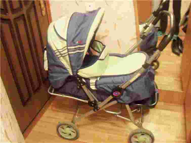 Львів’янка, яка залишила дитину, відповідатиме перед законом