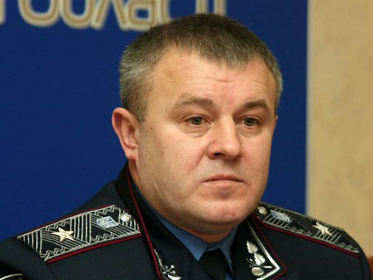 Міліція Львівщини перевіряє шахрайство в турфірмах