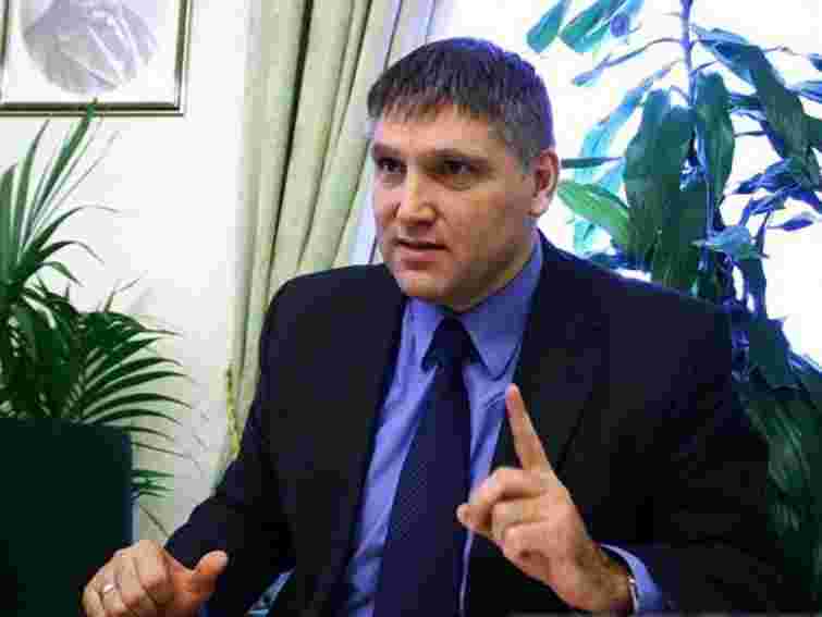 Мірошниченко: До виборів законопроект про наклеп знімуть