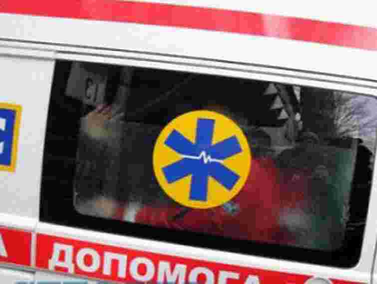 На Сумщині двоє дорослих і дитина загинули від отруєння чадним газом