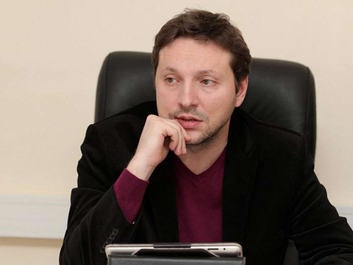 За рік сталося близько 20 випадків побиття журналістів, – Стець