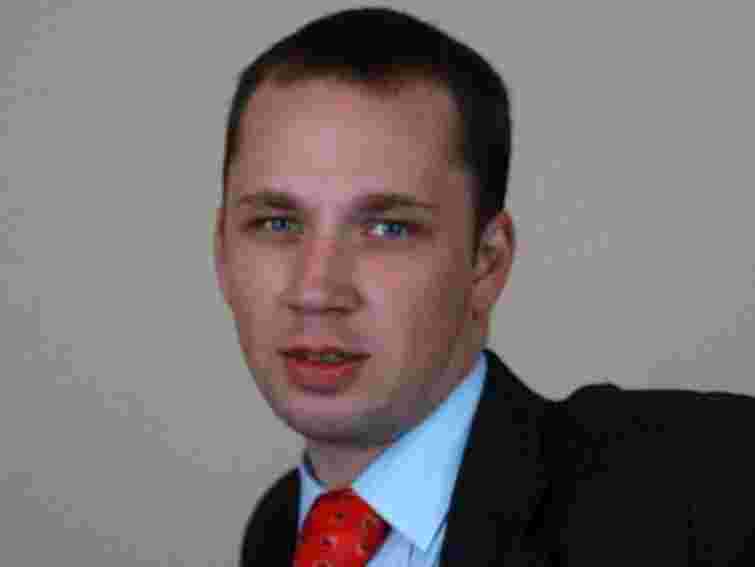 В Україні необхідно запровадити електронний студентський квиток  – Черних