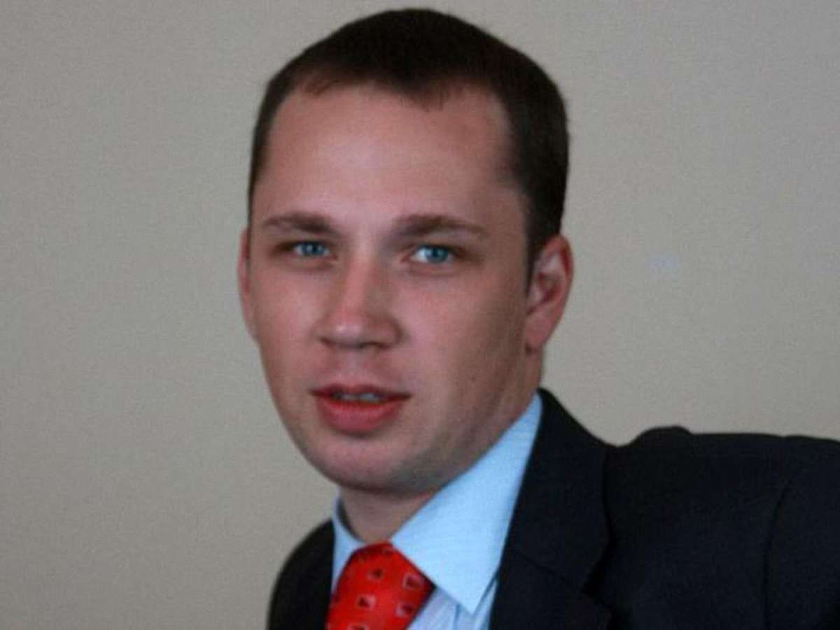 В Україні необхідно запровадити електронний студентський квиток  – Черних