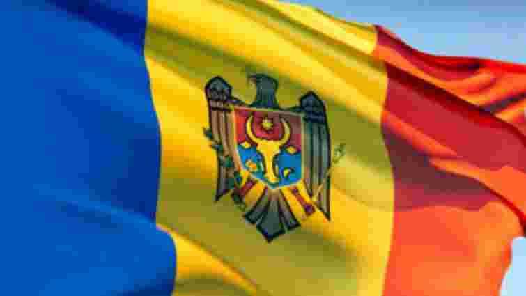 Україна надасть Молдові допомогу в боротьбі з наслідками посухи