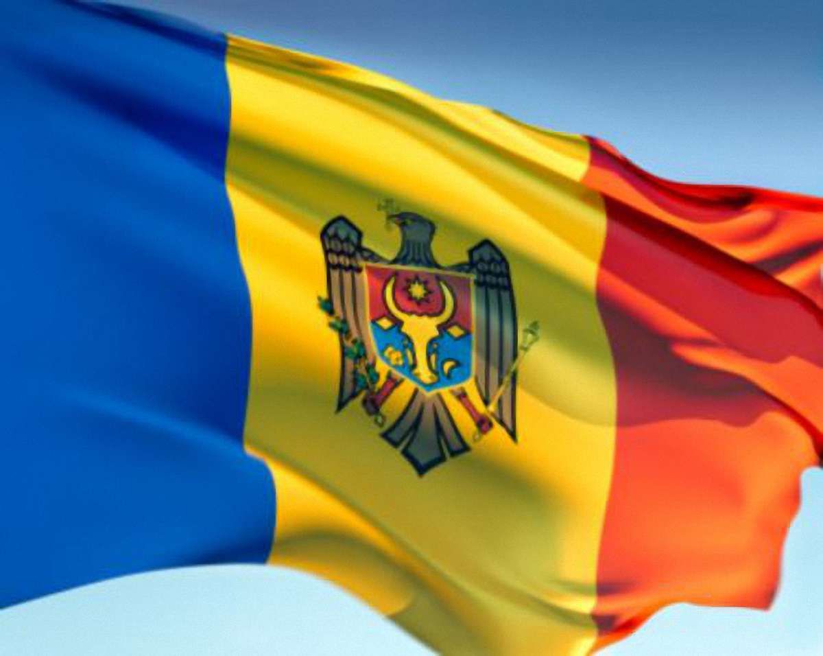 Україна надасть Молдові допомогу в боротьбі з наслідками посухи