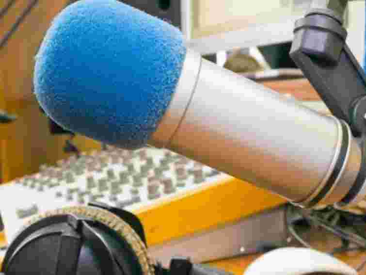 Приміщення польського радіотовариства у Львові опломбували за борги