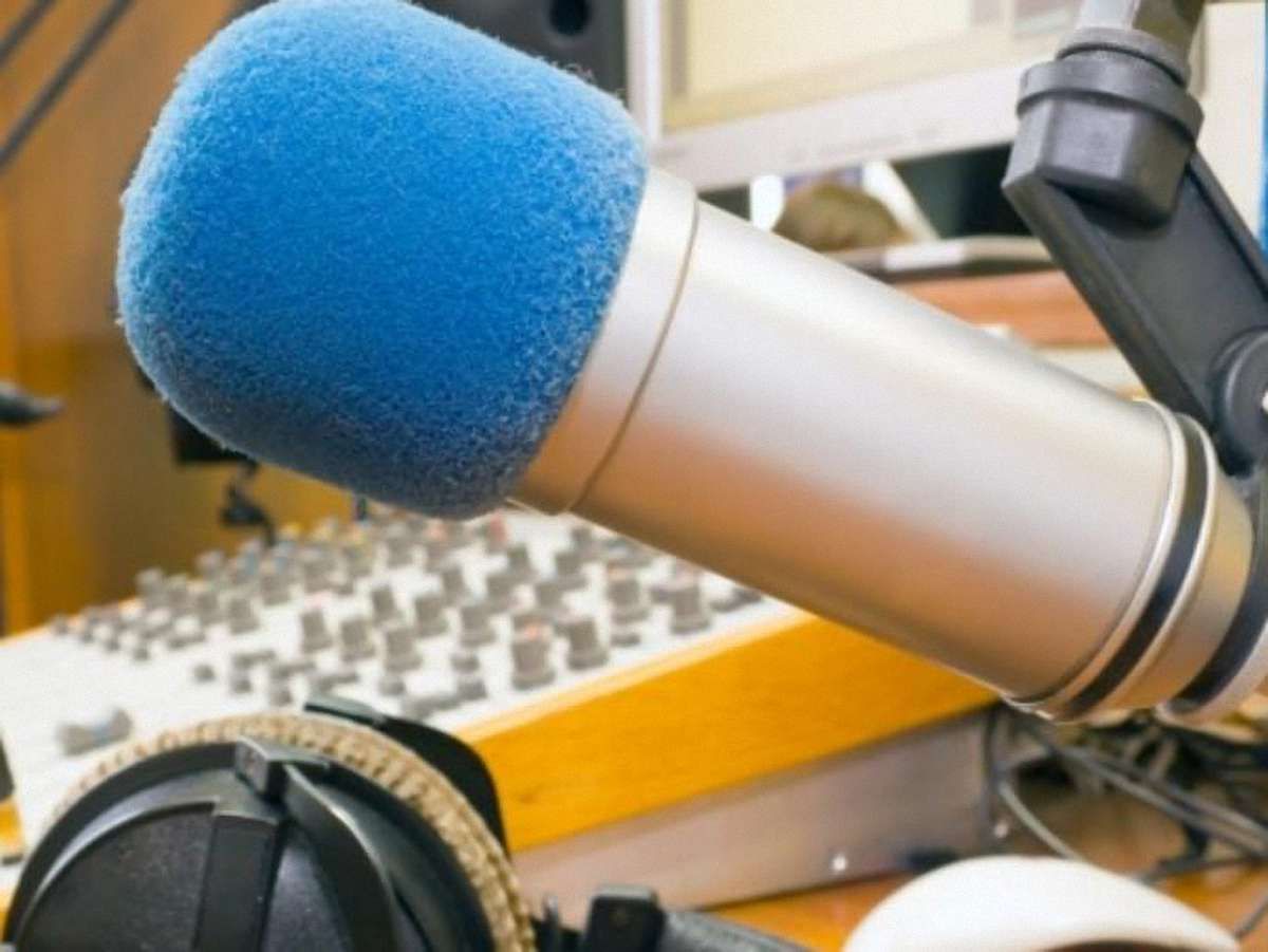 Приміщення польського радіотовариства у Львові опломбували за борги