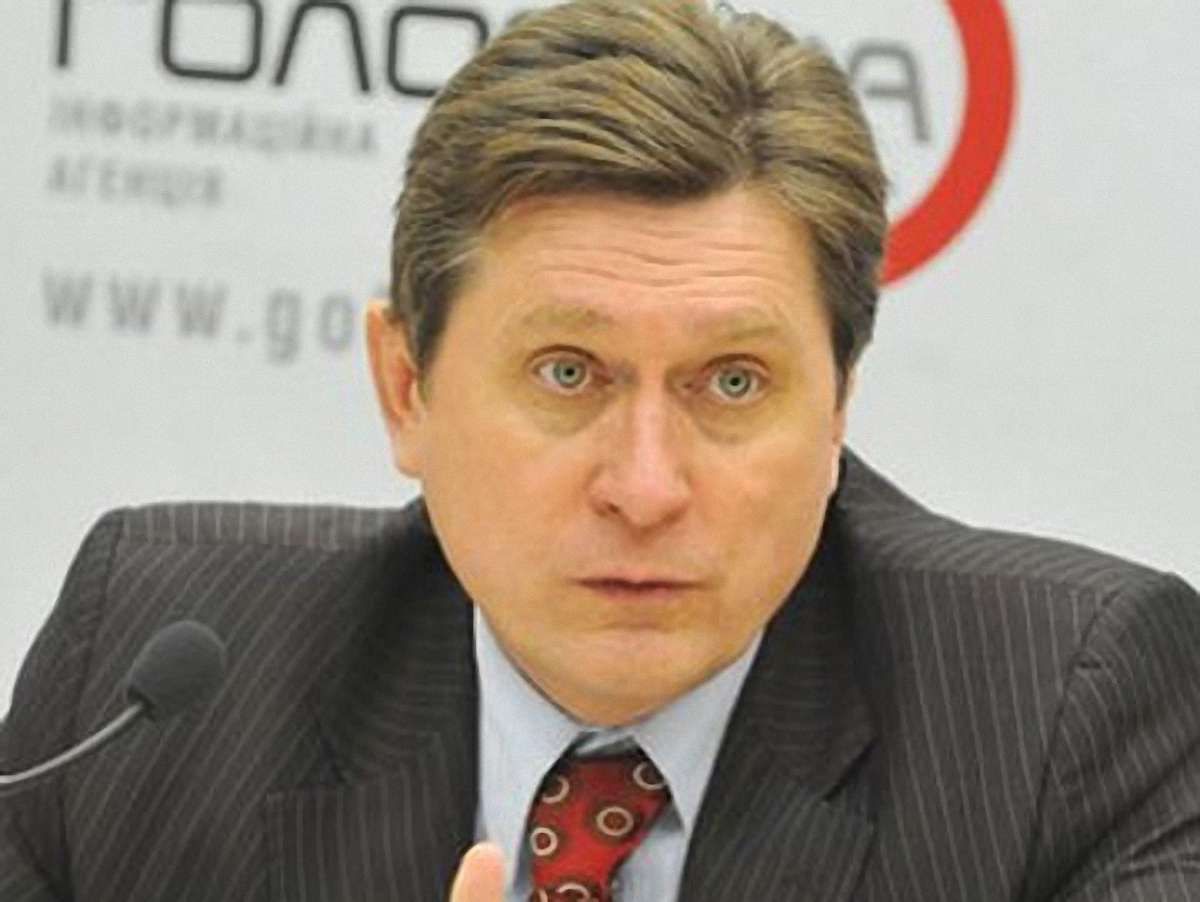 Навряд чи Росія отримає гроші за боргом ЄЕСУ, – політолог