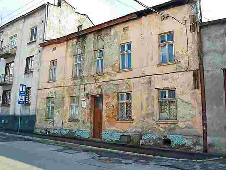 У Львові розформували ЛКП «Листопадове»