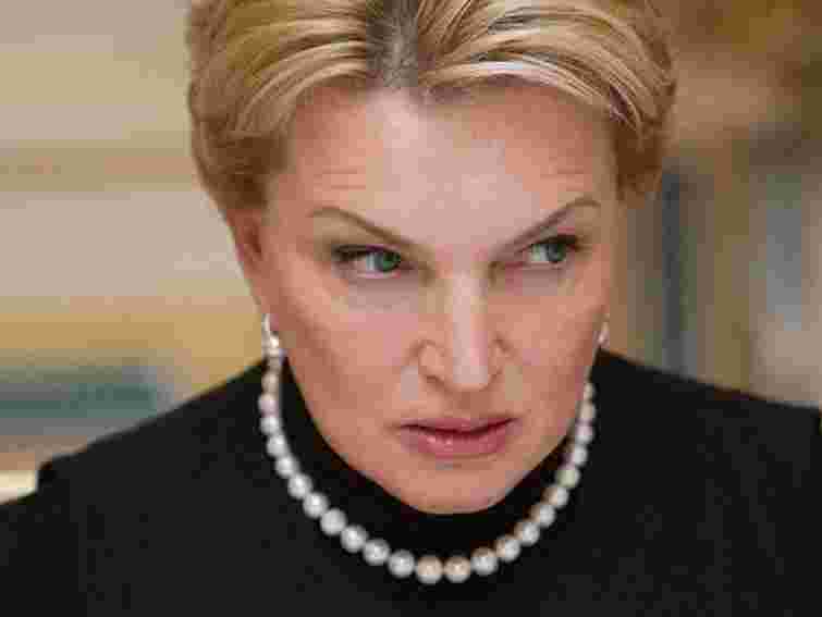 Щороку 90 тисяч українців помирають від раку