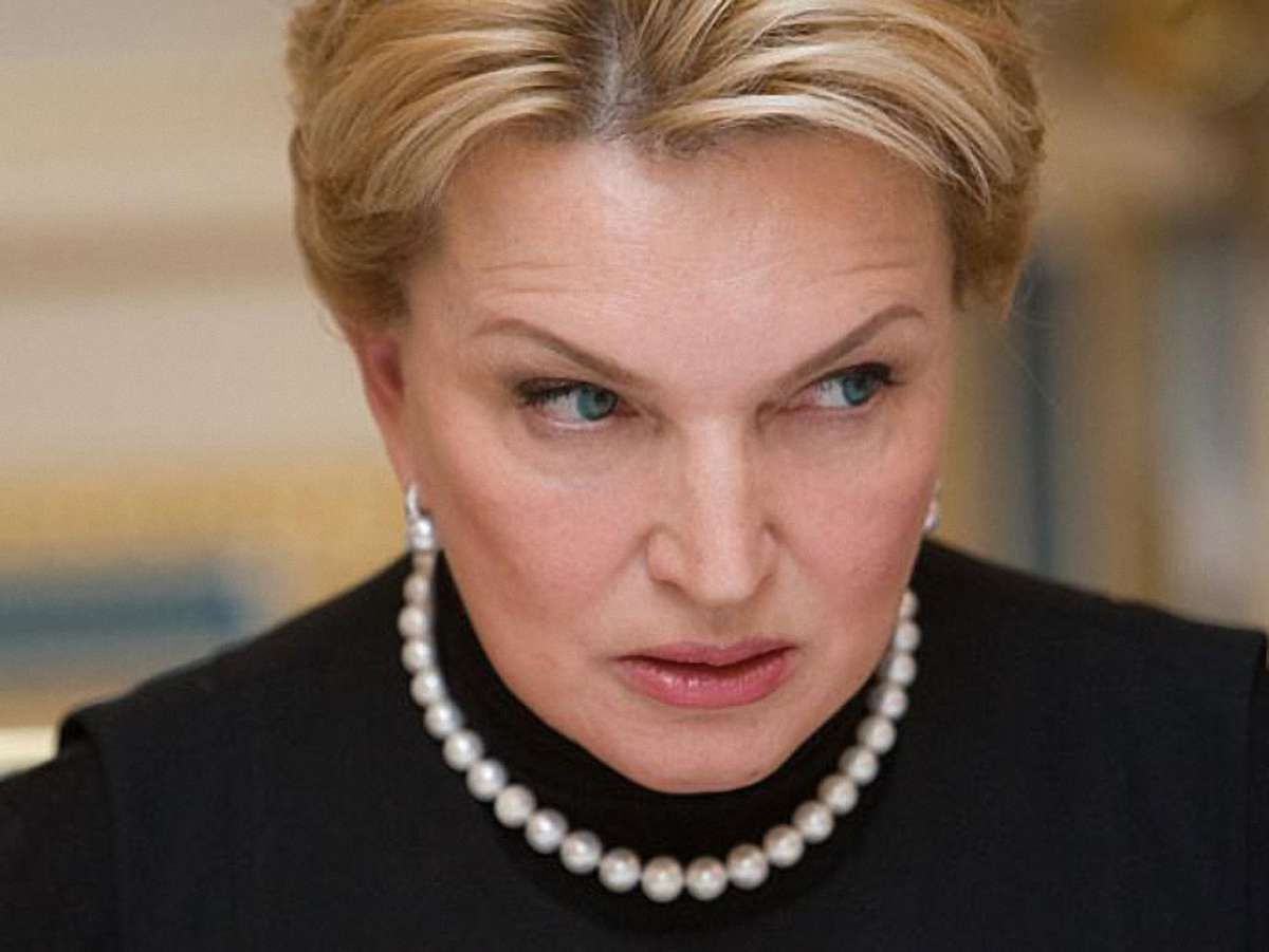 Щороку 90 тисяч українців помирають від раку