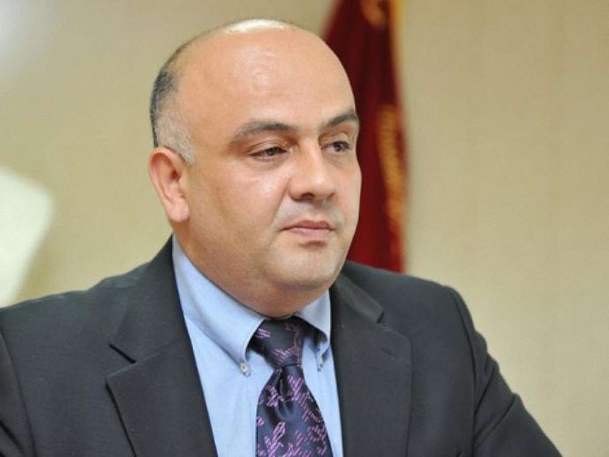 Комуніст: Треба робити законодавство жорсткішим